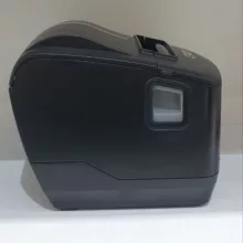 پرینتر حرارتی سی بن مدل CR-B826B