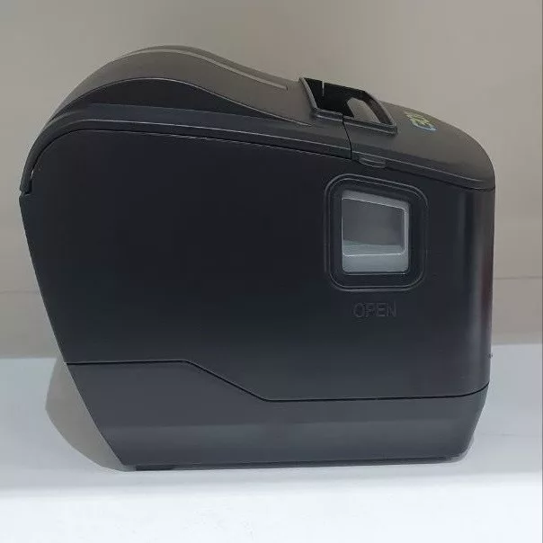 پرینتر حرارتی سی بن مدل CR-B826B