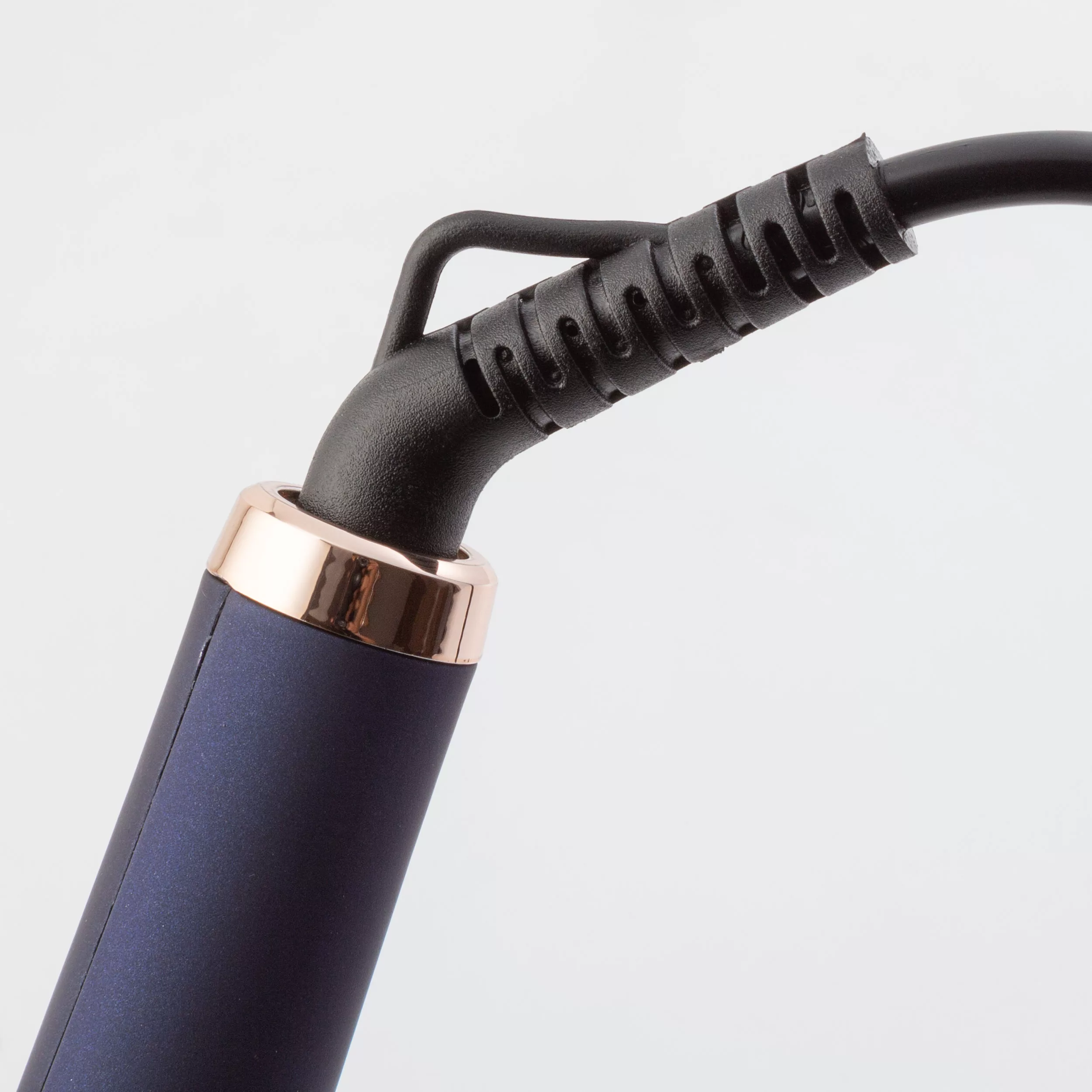 برس حرارتی دی اس پی مدل dsp-11009