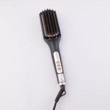 برس حرارتی دی اس پی مدل dsp-11009