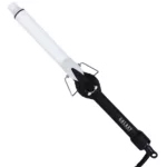 فر کننده مو گلکسی مدل GX525