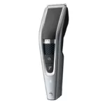ماشین اصلاح موی سر و صورت فیلیپس مدل HC5630