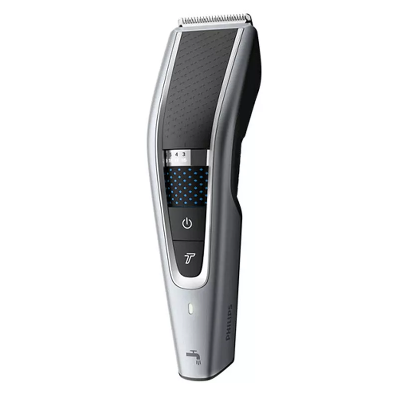 ماشین اصلاح موی سر و صورت فیلیپس مدل HC5630 ماشین اصلاح موی سر و صورت فیلیپس مدل HC5630