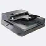اسکنر ای ویژن مدل AD5800