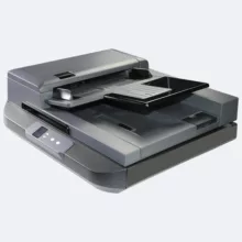 اسکنر ای ویژن مدل AD5800