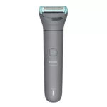 ماشین اصلاح  موی بدن شارژی فیلیپس مدل BG3485/15