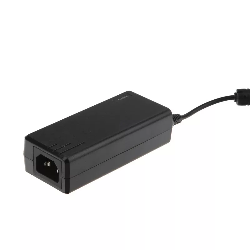 پرینتر حرارتی میوا مدل TP-1200 WH