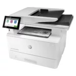پرینتر چند کاره لیزری اچپی مدل M430f