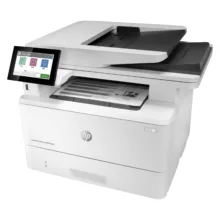 پرینتر چند کاره لیزری اچپی مدل M430f