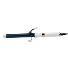 فر کننده و حالت دهنده مو سوکانی مدل SK-674