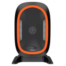 بارکد خوان دو بعدی راینو موبیلیتی مدل RM4300
