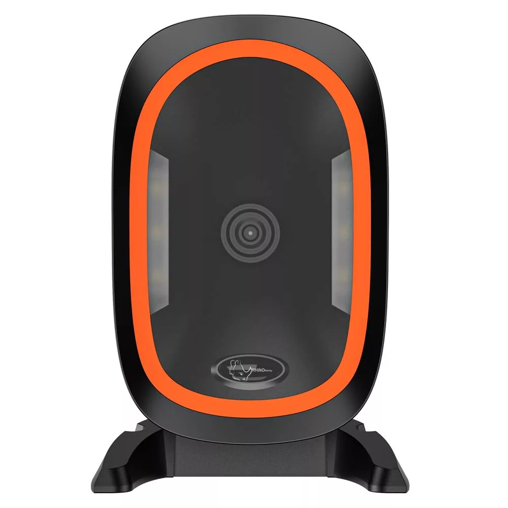 بارکد خوان دو بعدی راینو موبیلیتی مدل RM4300 بارکد خوان دو بعدی راینو موبیلیتی مدل RM4300
