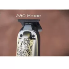 ماشین اصلاح موی سر و صورت دی اس پی مدل 91148