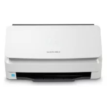اسکنر اچپی مدل ScanJet Pro 3000 s4