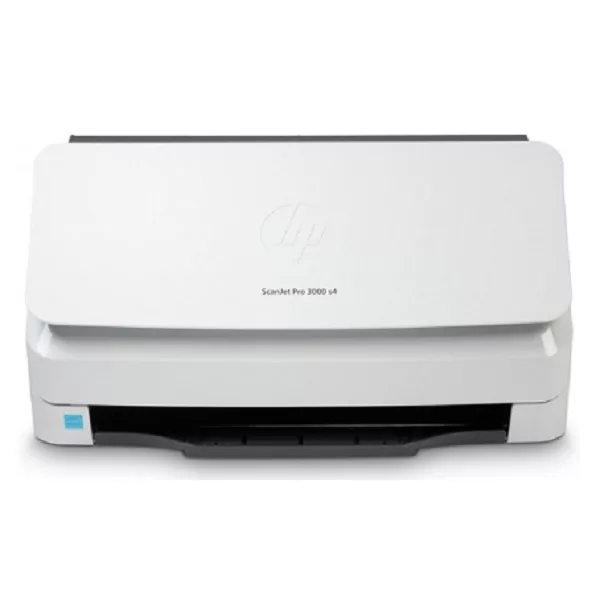 اسکنر اچپی مدل ScanJet Pro 3000 s4
