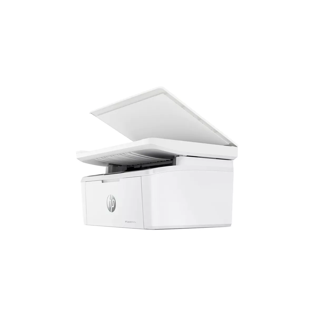 پرینتر چند کاره لیزری اچپی مدل LaserJet MFP M141w