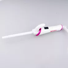 فر کننده و حالت دهنده مو مارسکی مدل MS-3300