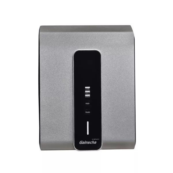 پرینتر لیبل زن گینشا مدل GS-2406T PLUS