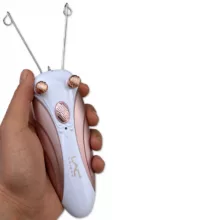 بند انداز برقی لایچی مدل L-305