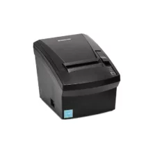 پرینتر حرارتی بیکسولون مدل SRP-330II