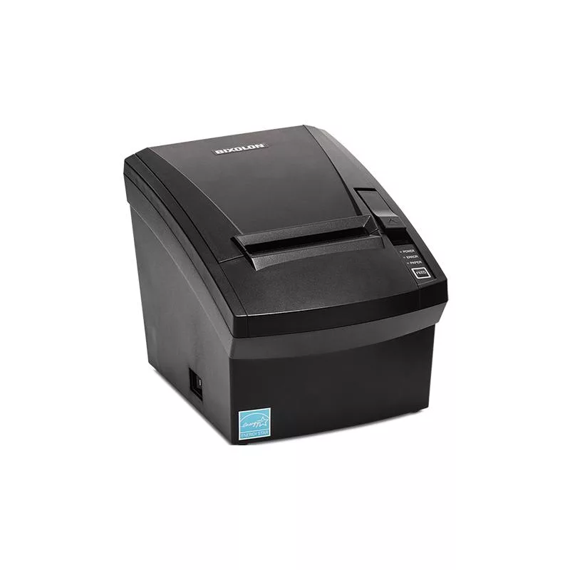 پرینتر حرارتی بیکسولون مدل SRP-330II