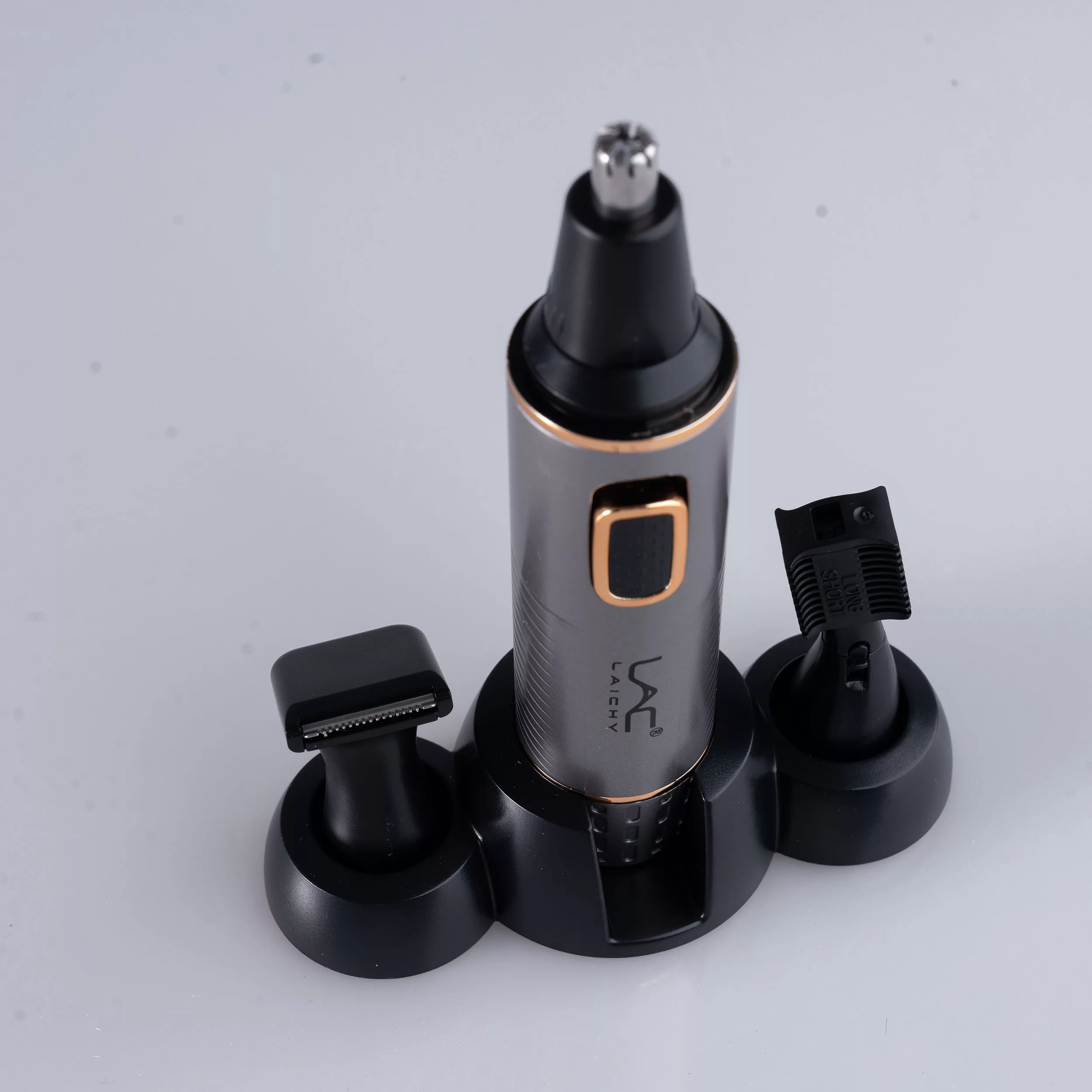 موزن گوش و بینی و خط زن لایچی مدل L-6001