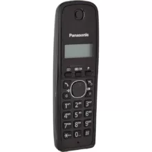 تلفن بی سیم پاناسونیک مدل KX-TG1611