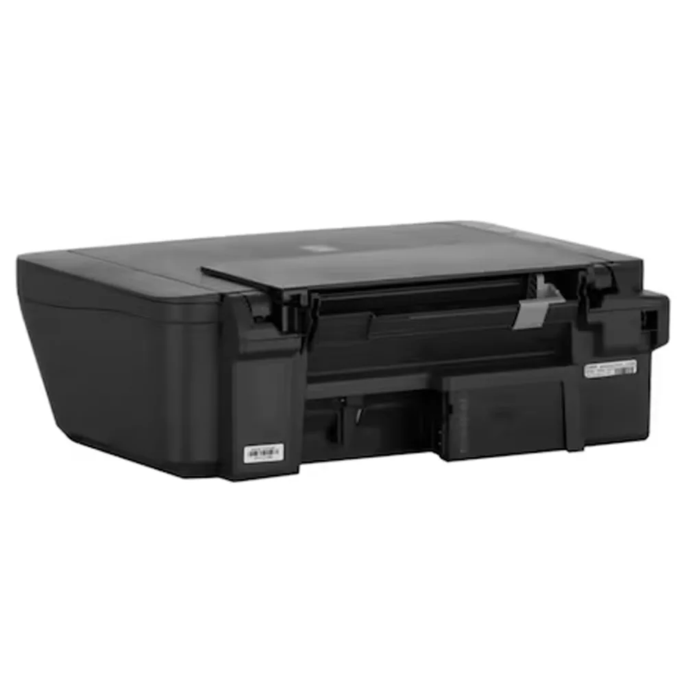 پرینتر چند کاره کانن مدل PIXMA MG2541S