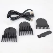 ماشین اصلاح موی سر و صورت جاماکی مدل JPC90033