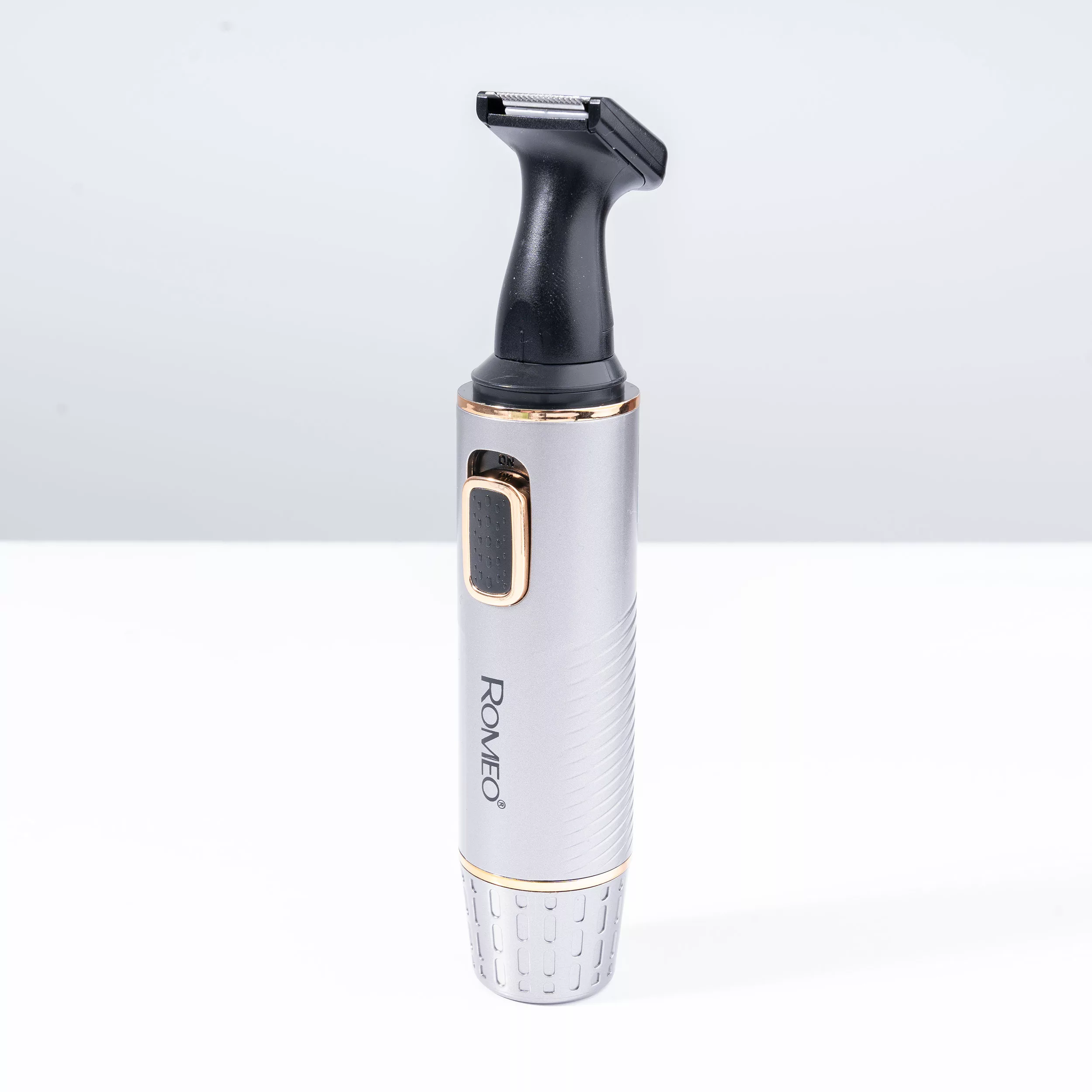 موزن گوش و بینی و خط زن رومئو مدل RM-2929