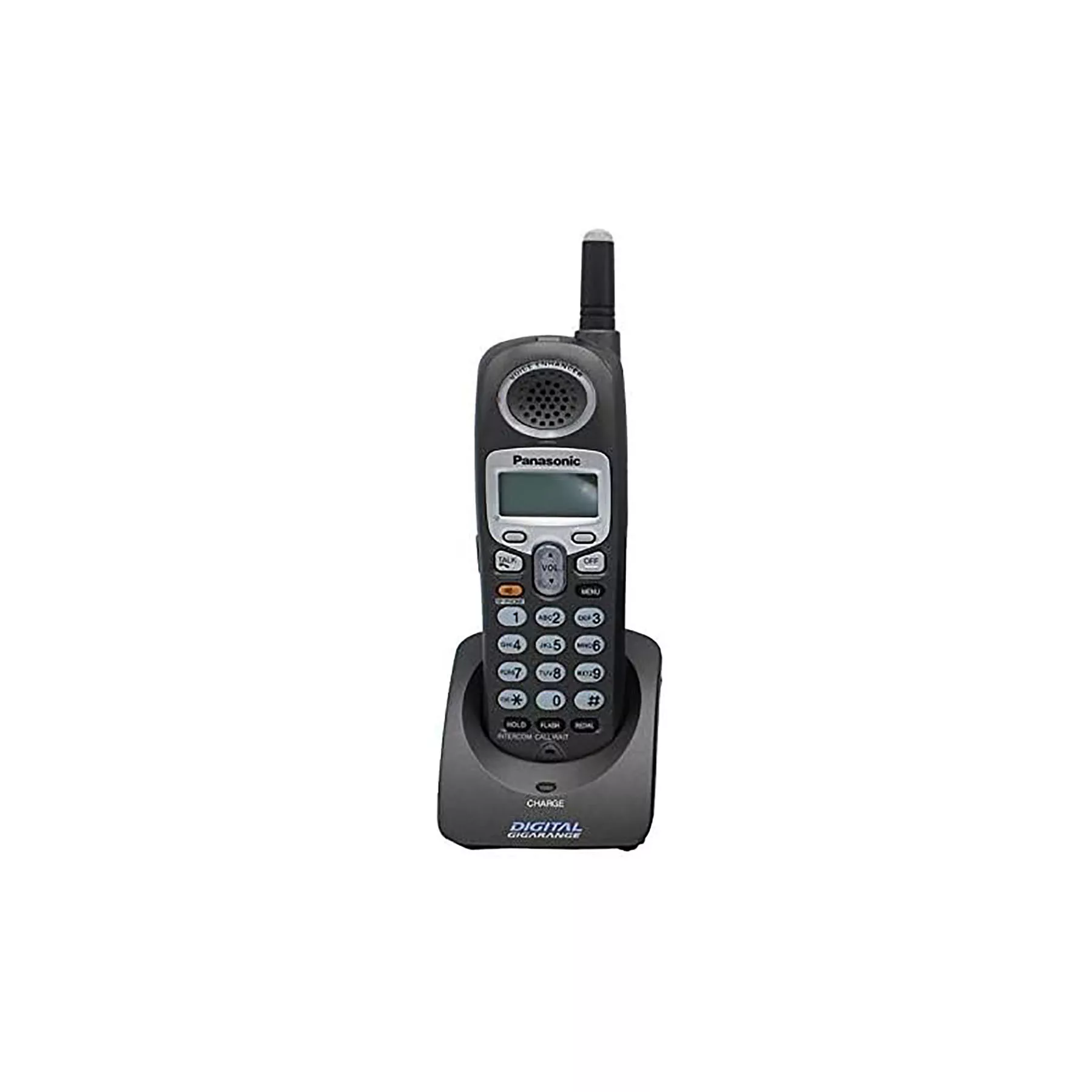 تلفن بی سیم پاناسونیک KX-TG2361JXB