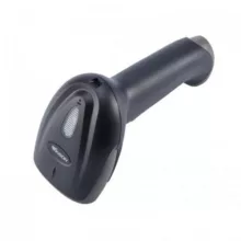 بارکد خوان دو بعدی وینسون مدل b200