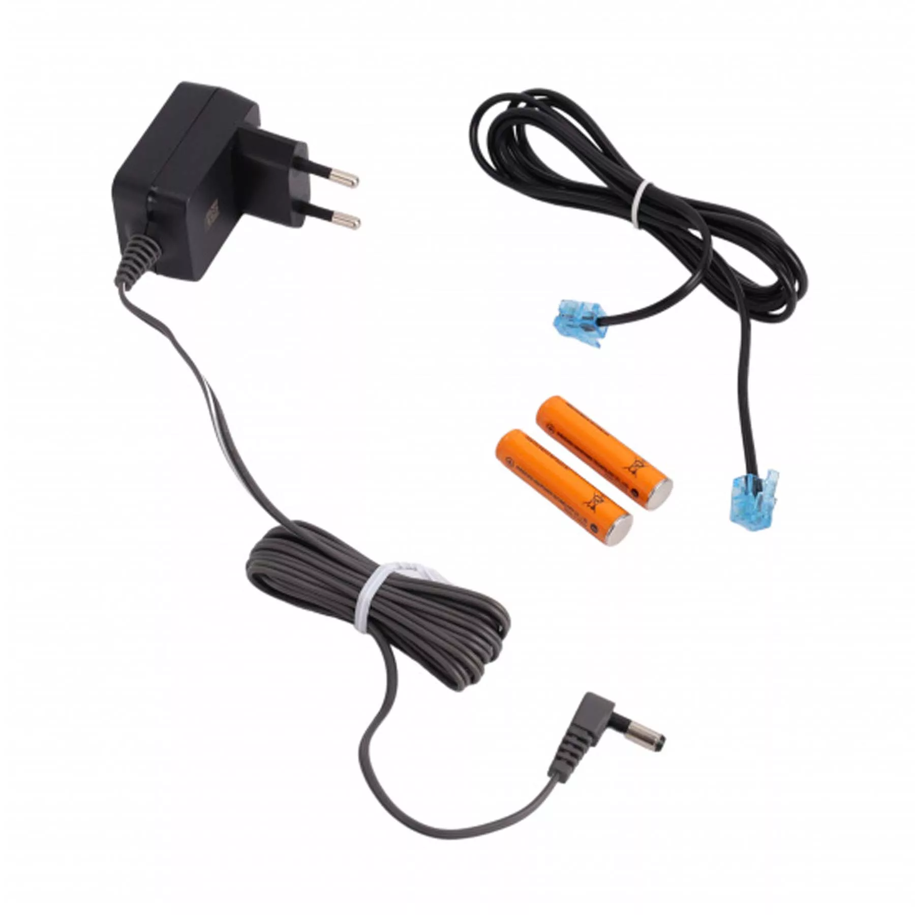 تلفن پاناسونیک مدل KX-6811