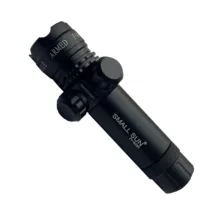 لیزر پوینتر اسمال سان مدل Smull Sun ZY-803R