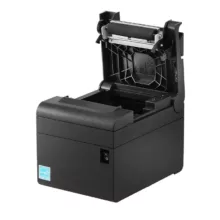 پرینتر حرارتی بیکسولون مدل E300 FULL PORT