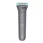 ماشین اصلاح  موی بدن شارژی فیلیپس مدل BG-3480