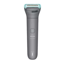 ماشین اصلاح  موی بدن شارژی فیلیپس مدل BG-3480