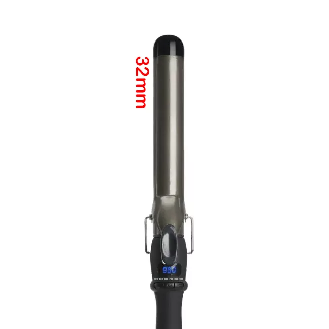 فر کننده مو مدل PH-2300-32