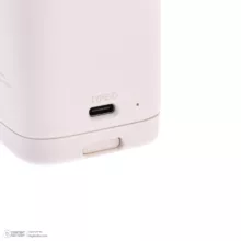 پرینتر حرارتی پرودو مدل portable HandHeld Printer