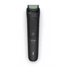ماشین اصلاح موی صورت شارژی فیلیپس مدل MG3940/15