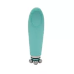 برس پاک سازی مدل V610