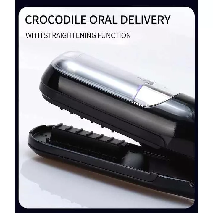 موخوره گیر مدل r68 pro