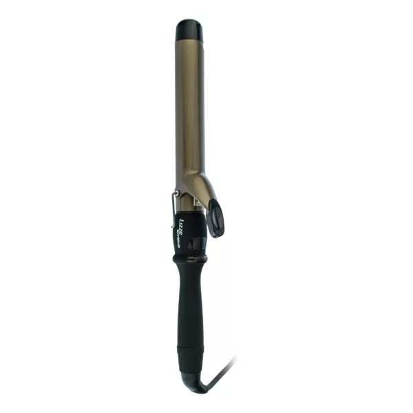 فر کننده مو لیز مدل Extreme 32mm