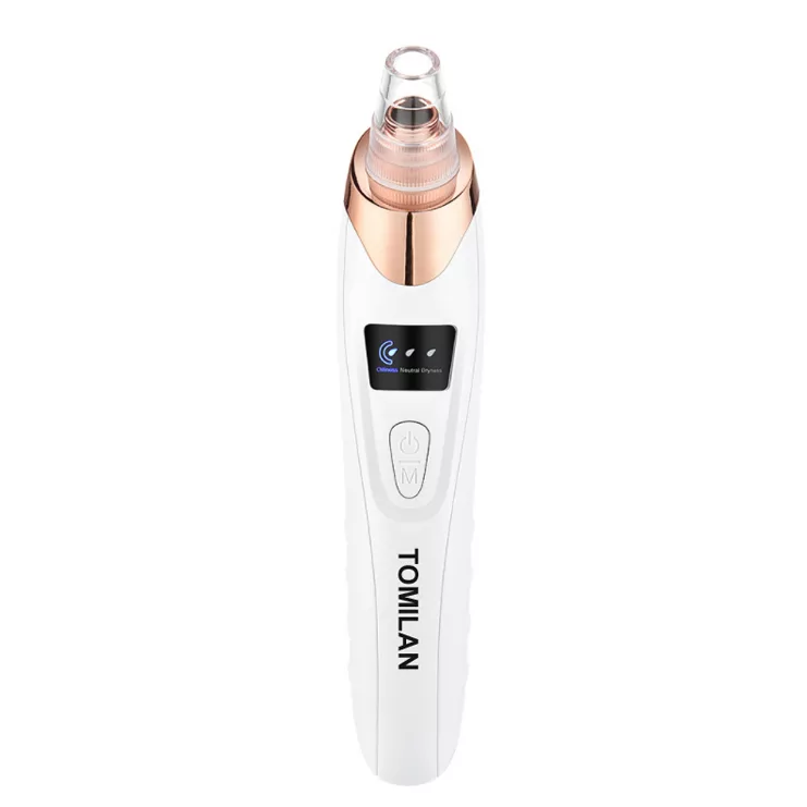 میکرودرم تامیلن مدل TM535 میکرودرم تامیلن مدل TM535