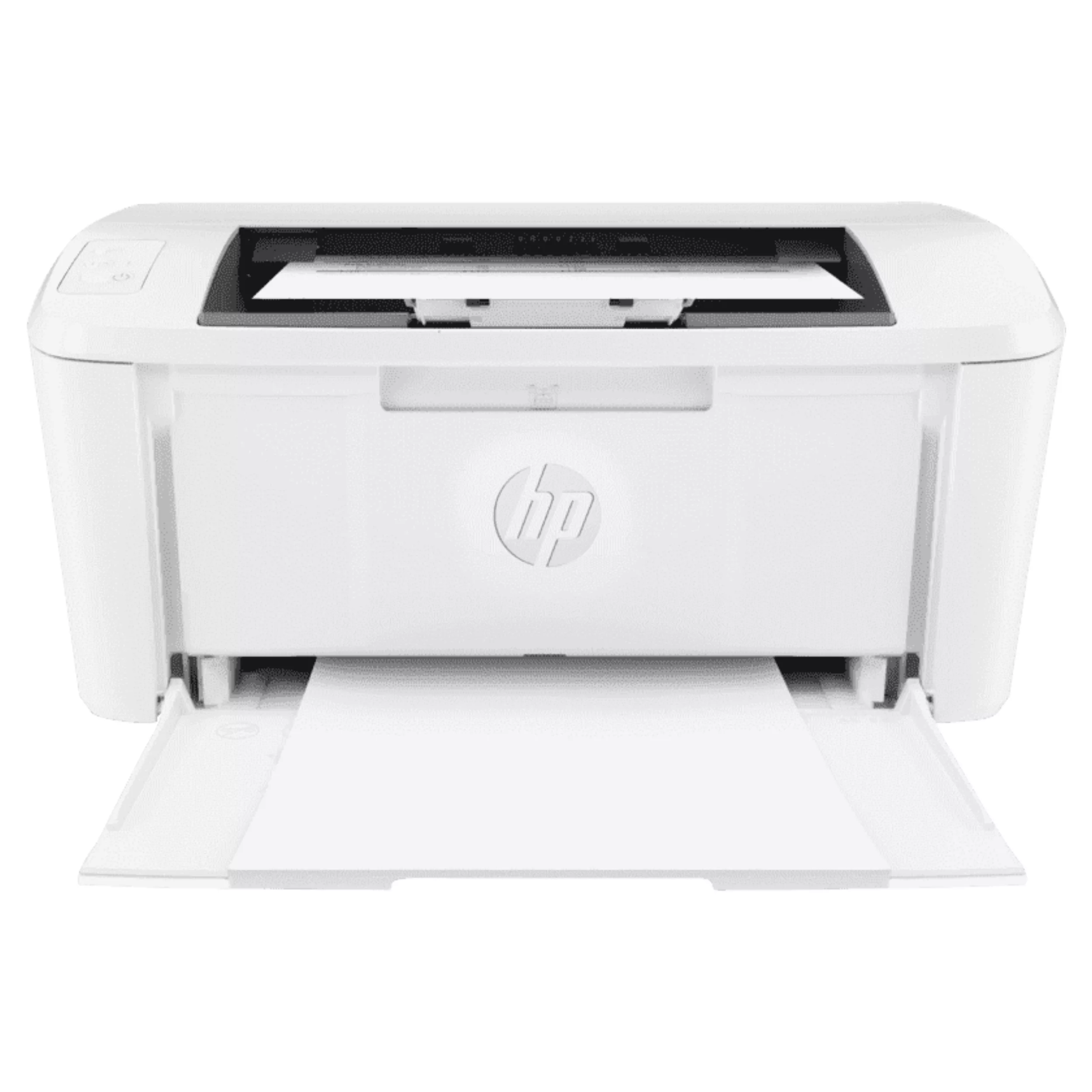 پرینتر لیزری اچ پی مدل LaserJet M111w