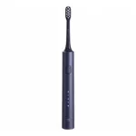 مسواک برقی میجیا مدل T302 MES608