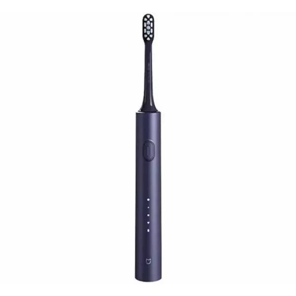 مسواک برقی میجیا مدل T302 MES608