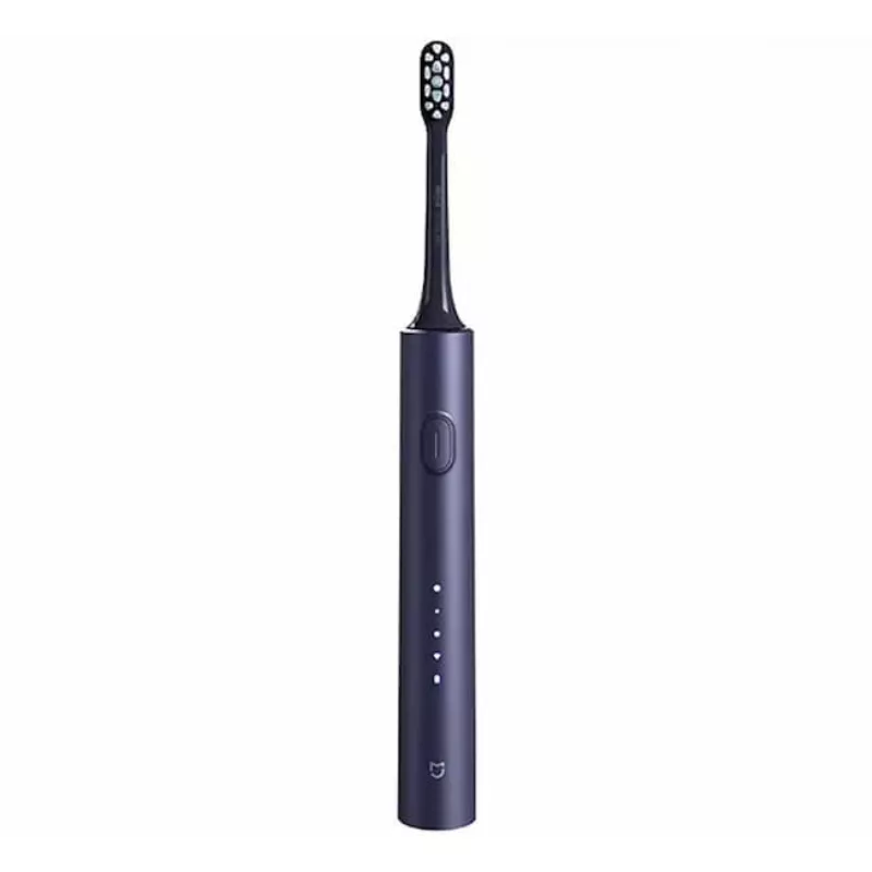 مسواک برقی میجیا مدل T302 MES608