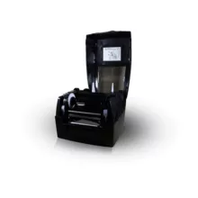 پرینتر لیبل زن بایامکس مدل xt300