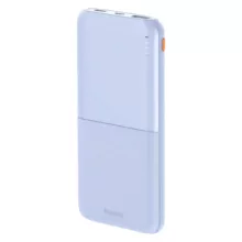پاوربانک ریمکس مدل RPP-23 ظرفیت 10000 میلی آمپر ساعت